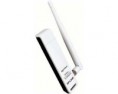 Antena Usb Internet Inalambrico